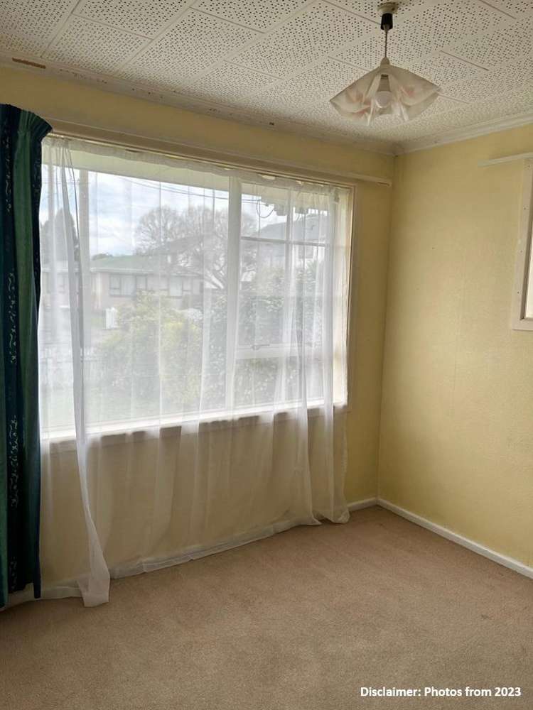 37 Raleigh St Bishopdale_5