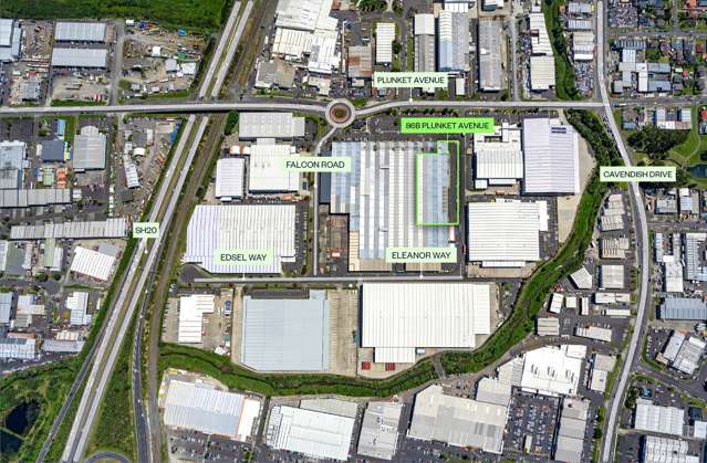 B2/86 Plunket Avenue Wiri_3