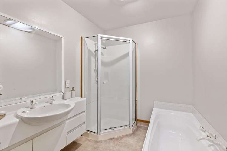 1/5 Andybrae Lane Saint Martins_10