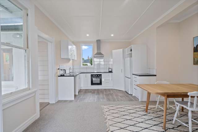 125 Scandrett Street Appleby_1