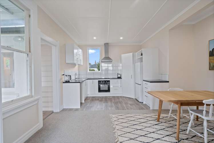 125 Scandrett Street Appleby_1