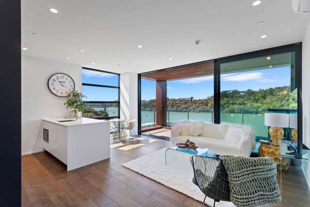 806/6 Boundary Road Hobsonville_3