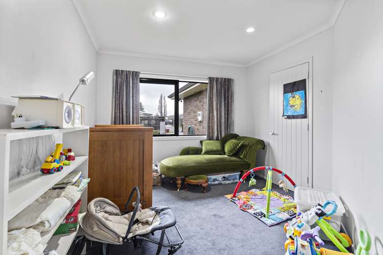 46 Sussex Street Mount Cook_14