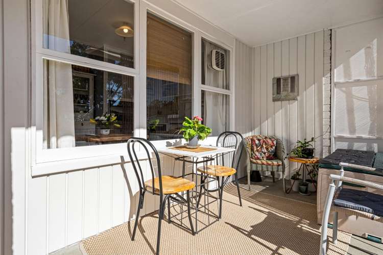 1/114 Tasman Street Nelson_18