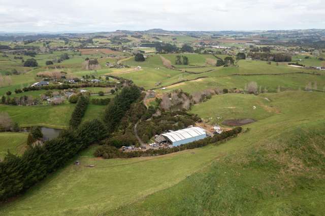 364 Dominion Road Tuakau_4