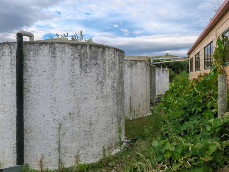 1089 Waihopai Valley Road Waihopai Valley_12