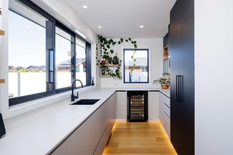 10 Moemoea Place Cambridge_11