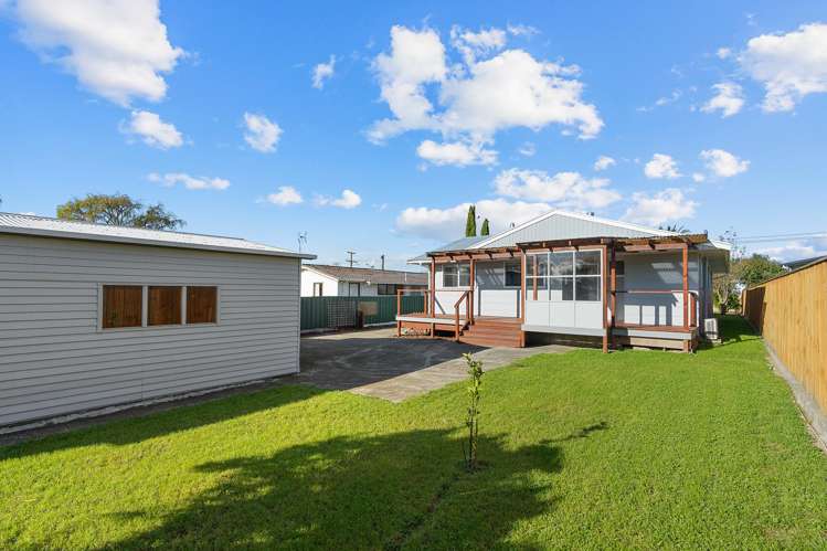158 East Street Greytown_15