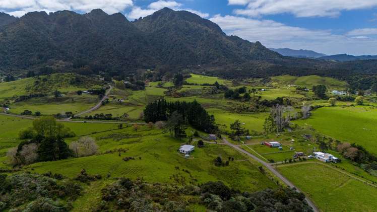 32 Tatana Road Kaitaia_20