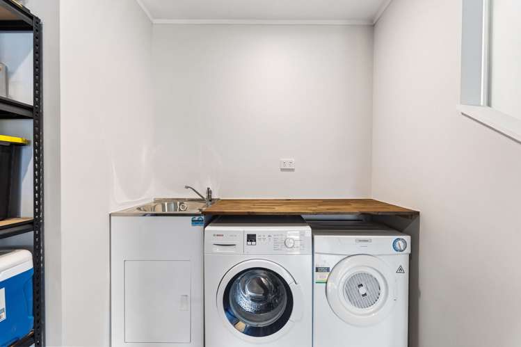 9 Howards Way Kamo_19