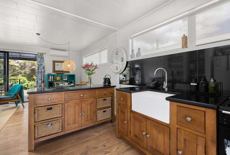 87d Yorke Road Haruru_9