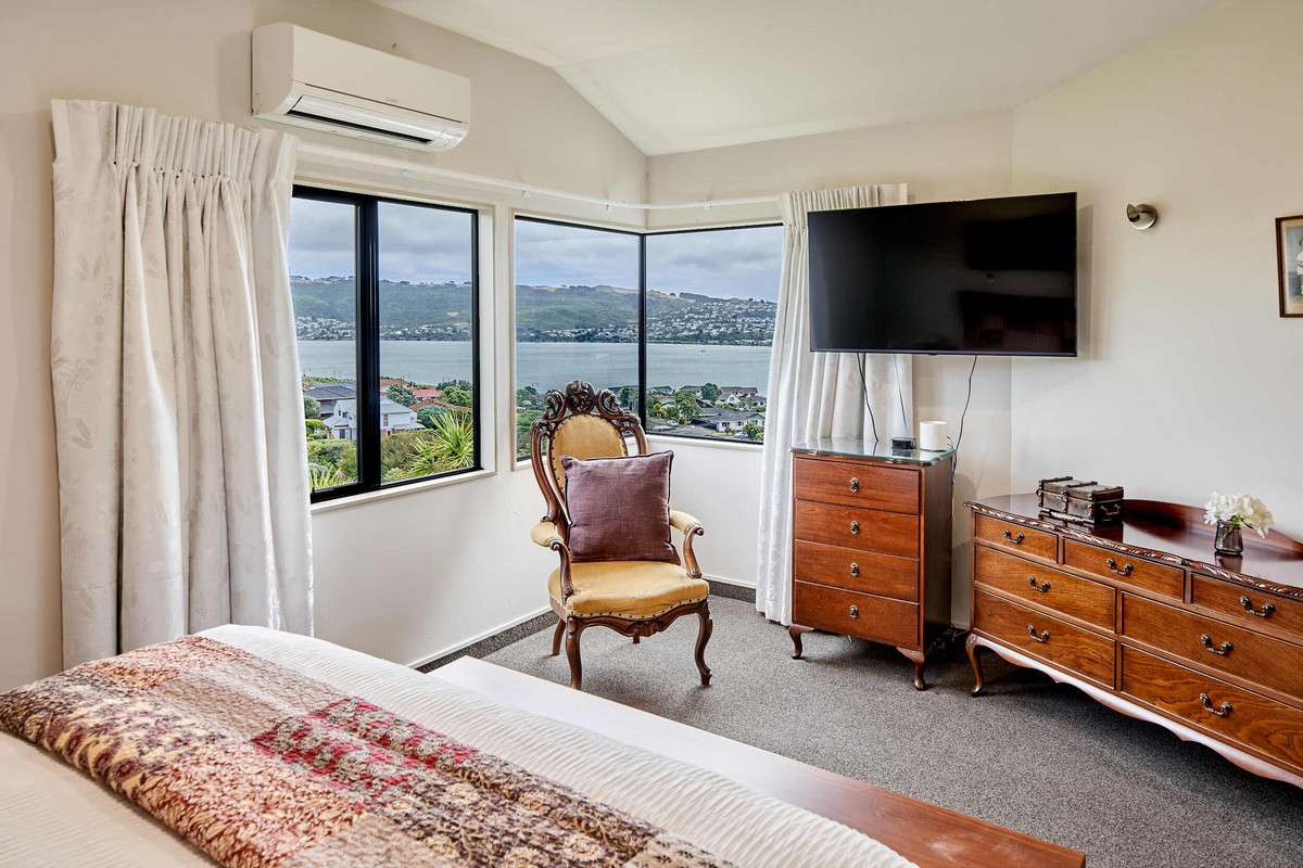 17 Dornoch Place Papakowhai Porirua City Houses for Sale One Roof