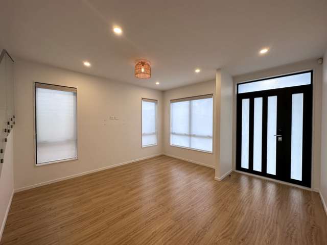 13 Paripari Street 10673_1