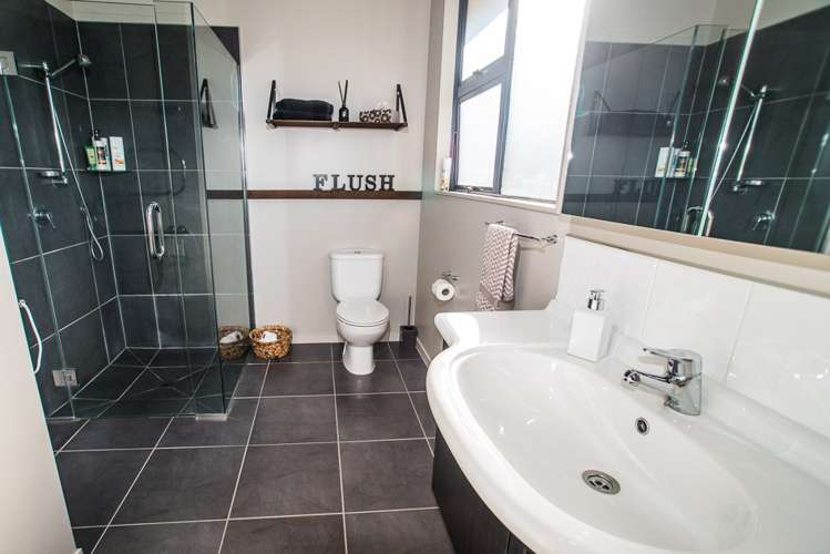 780 Chatto Creek - Springvale Road Alexandra_11