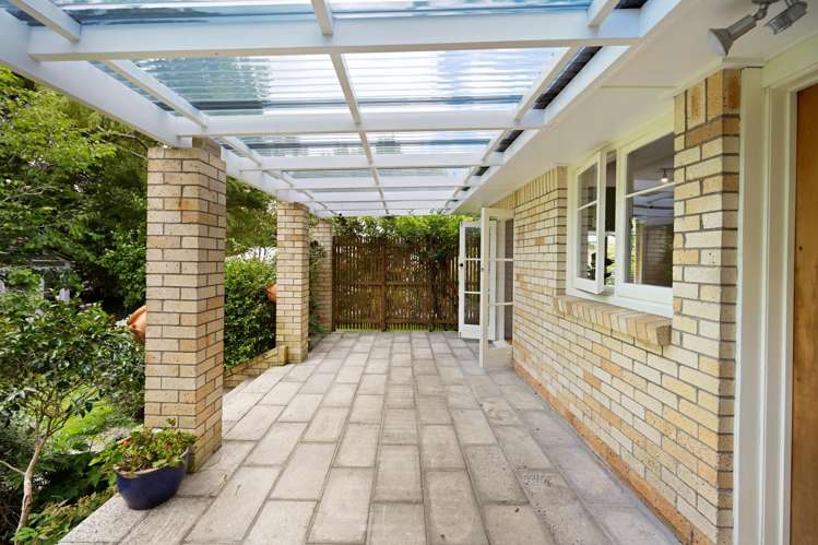 27 Greta Street Glenview_14