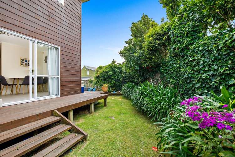 5/16 Arahoe Road New Lynn_5