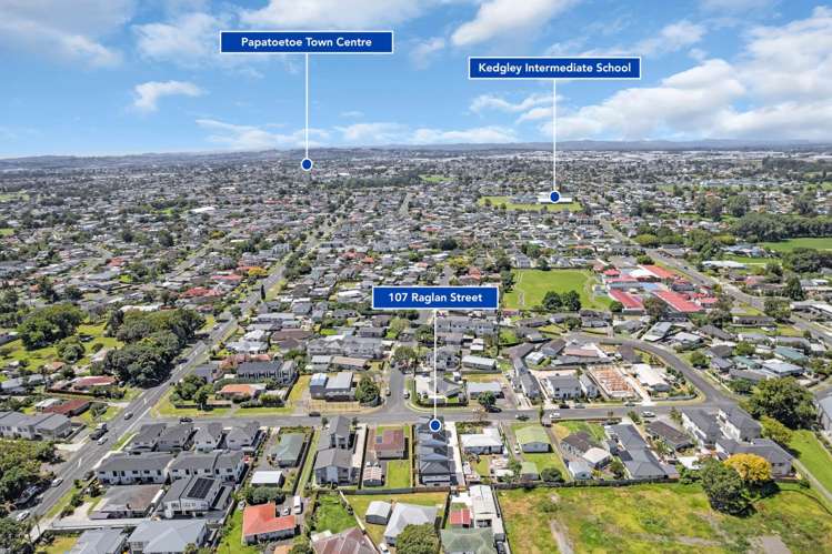 Lot 1 /107 Raglan Street Mangere East_10