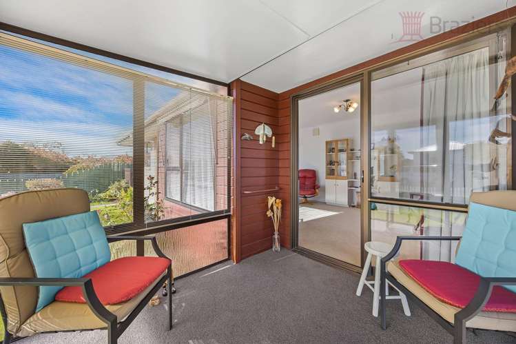 1/96 Halberg Street Dallington_9