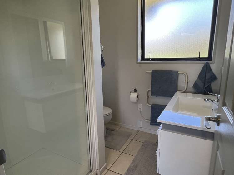 120 Shiel Street Reefton_15