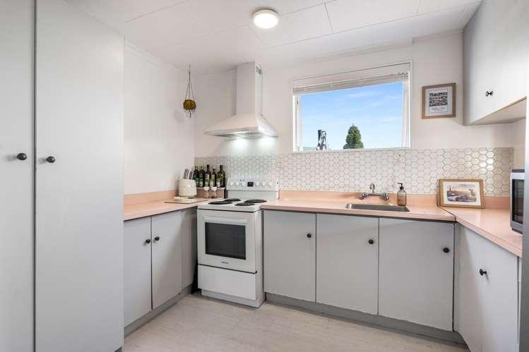 145B Lorraine Place Whangamata_11