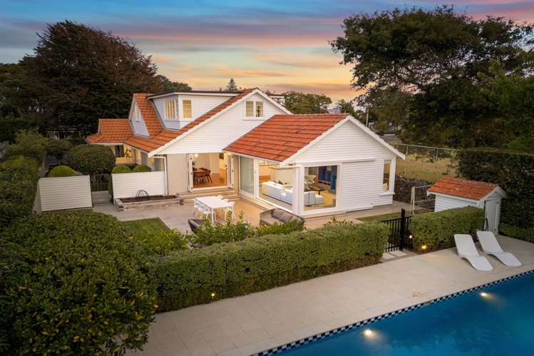 79 St Andrews Road_0
