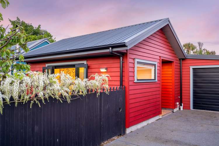 18 Hanmer Street Linwood_0