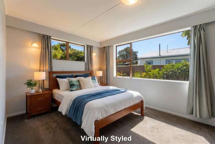 2A Anzac Road Otaki_5