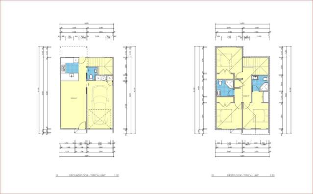 146f Great South Road Manurewa_4