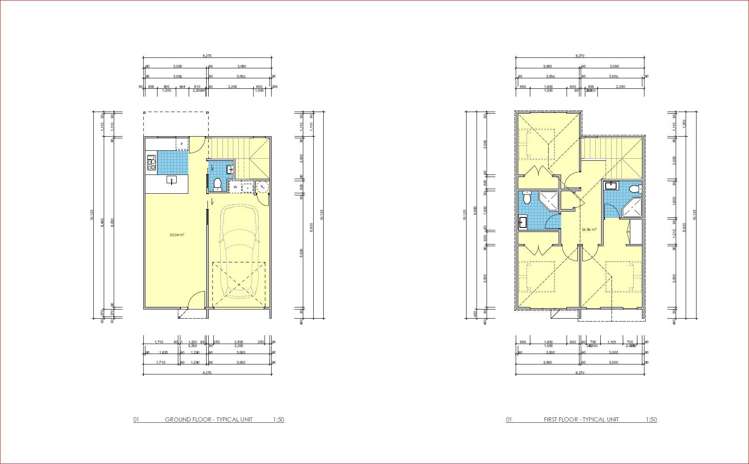 146f Great South Road Manurewa_4