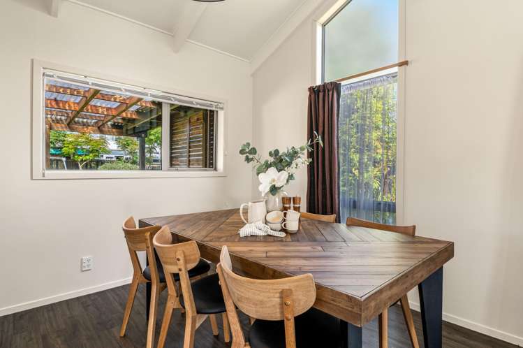 17 Sala Street Whakarewarewa_8