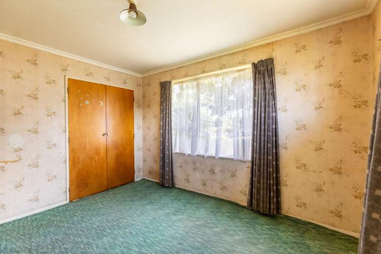 93 McLean Street Woodville_17