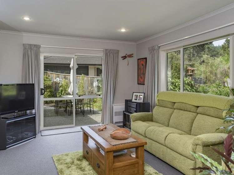 14 Saddleback Road Todds Valley_19