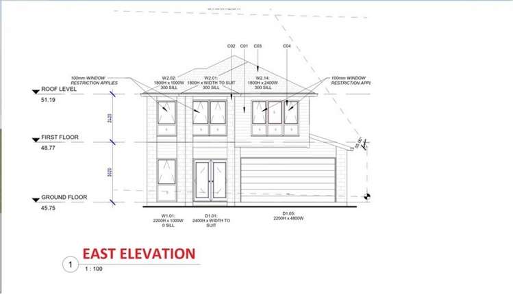 47 Drumbuoy Drive Flat Bush_6