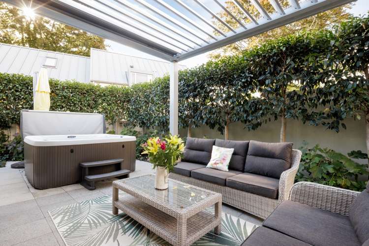 3 Le Quesnoy Place Cambridge_16