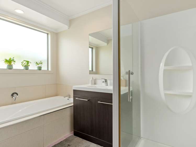 6 Avening Close Blenheim Central_7