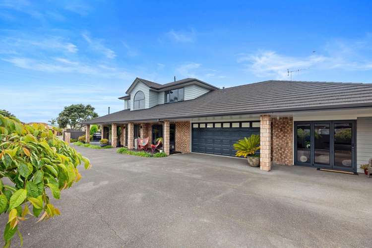 642 Gloucester Road Papamoa Beach_21