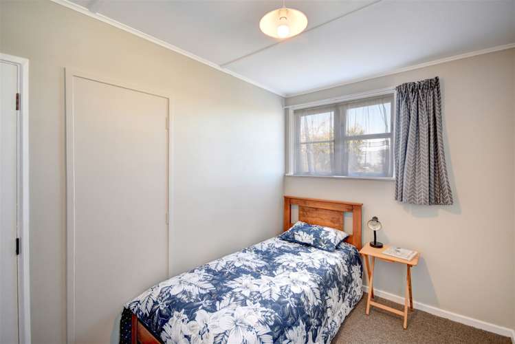 66 Columba Avenue Calton Hill_6