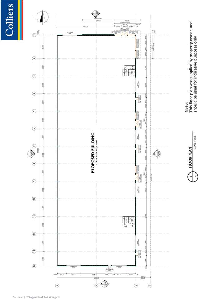 17 Logyard Road Port Whangarei_3