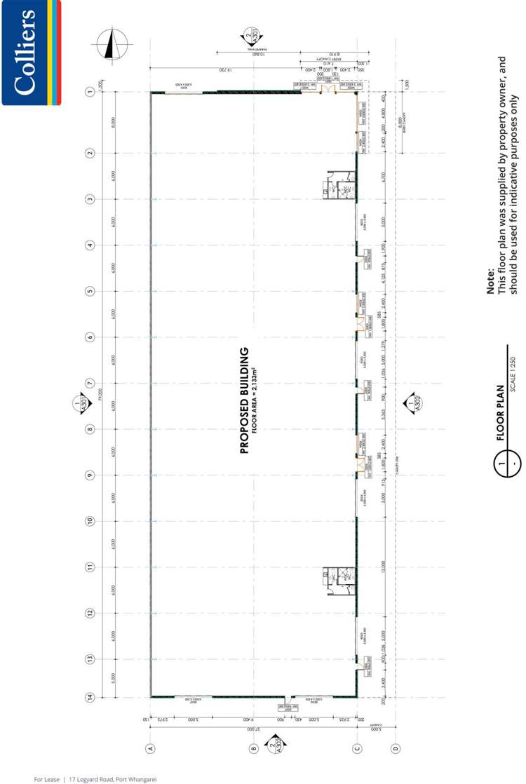 17 Logyard Road Port Whangarei_3