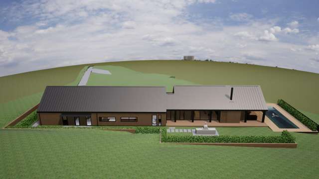 170 Hamilton Road Warkworth_3