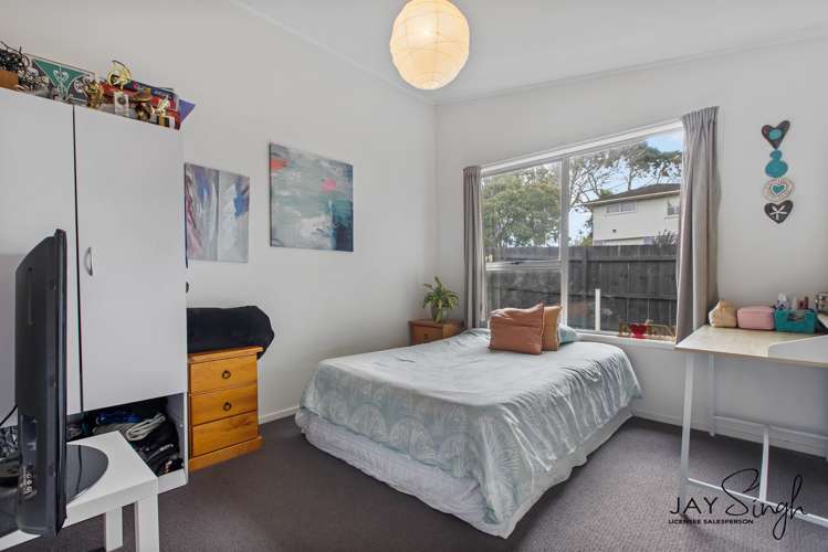 1 Elmwood Place Manurewa_6