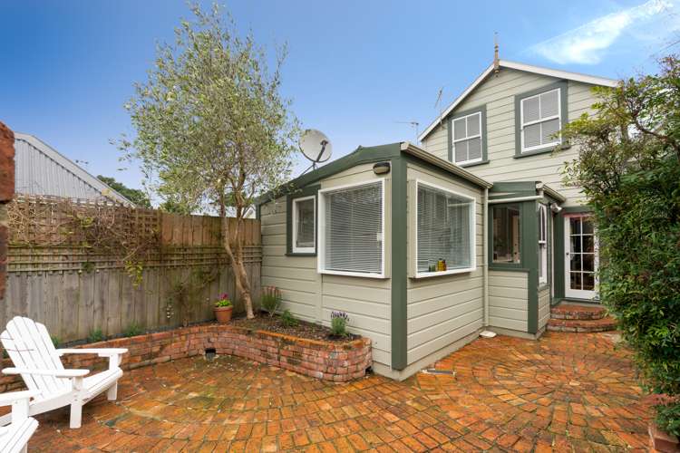 8 Saint Mary Street Thorndon_10