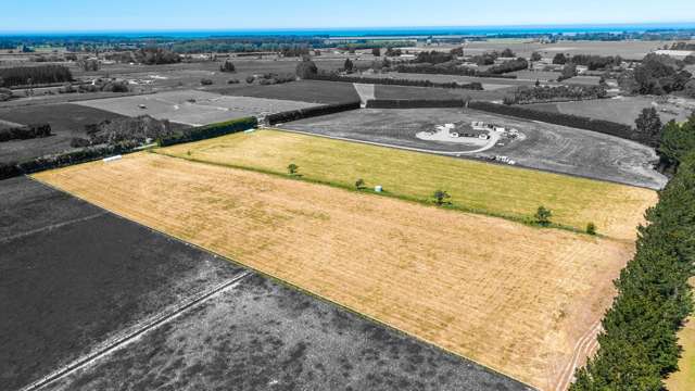 4 Skevington Lane Sefton_4