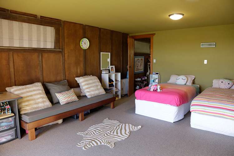 44 Tasman Way Ross_11