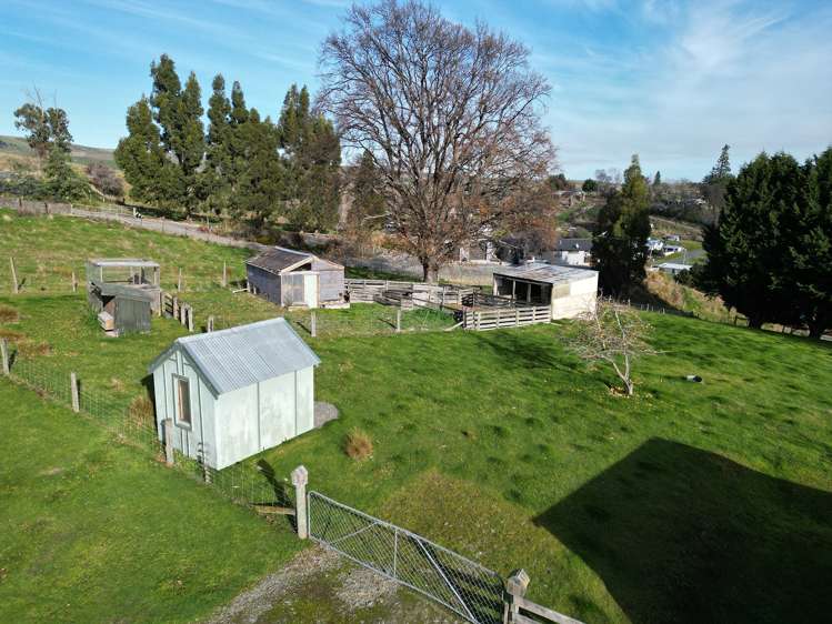 42 Parsonage Road Lawrence_17