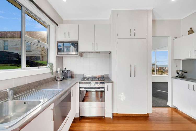 26a Hull Street Oamaru_12