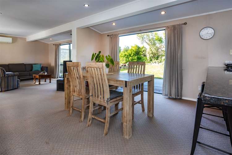 116 Totara Close Thames_7