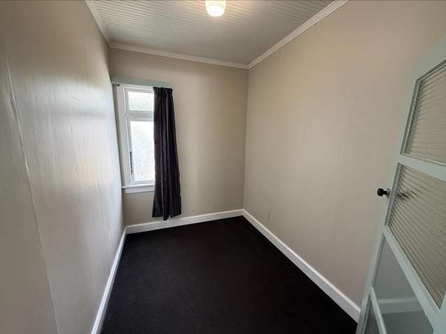 8 Gurr Place Aramoho_3