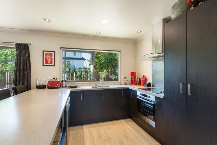 125b Dickson Road Papamoa_8