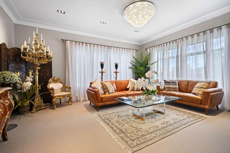 16 Conifer Grove_3